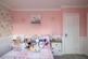 Additional image 14 of Kent Road, Wednesbury