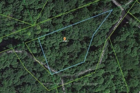Additional image 8 of 234 Longs Lake Road, Huntsville, ON, P0B 1M0