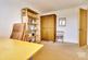Additional image 33 of Richmond Drive, Lichfield, WS14 9SZ