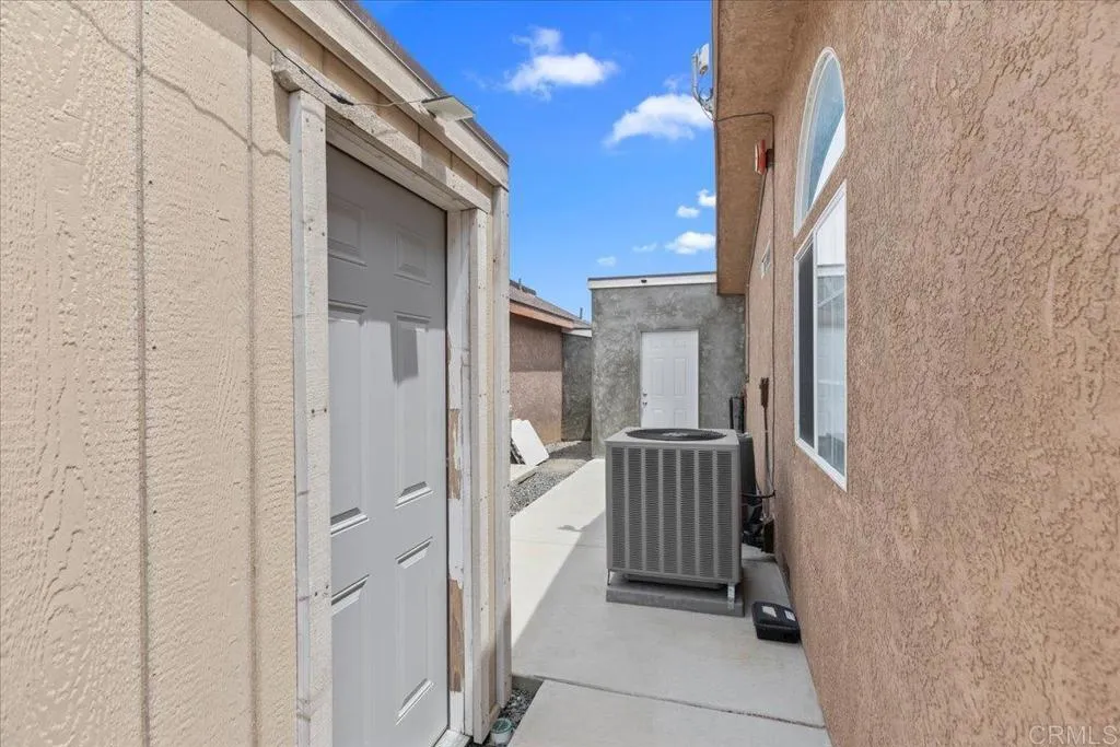 Additional image 89 of 2285 Tierra Heights Rd, Boulevard, CA 91905