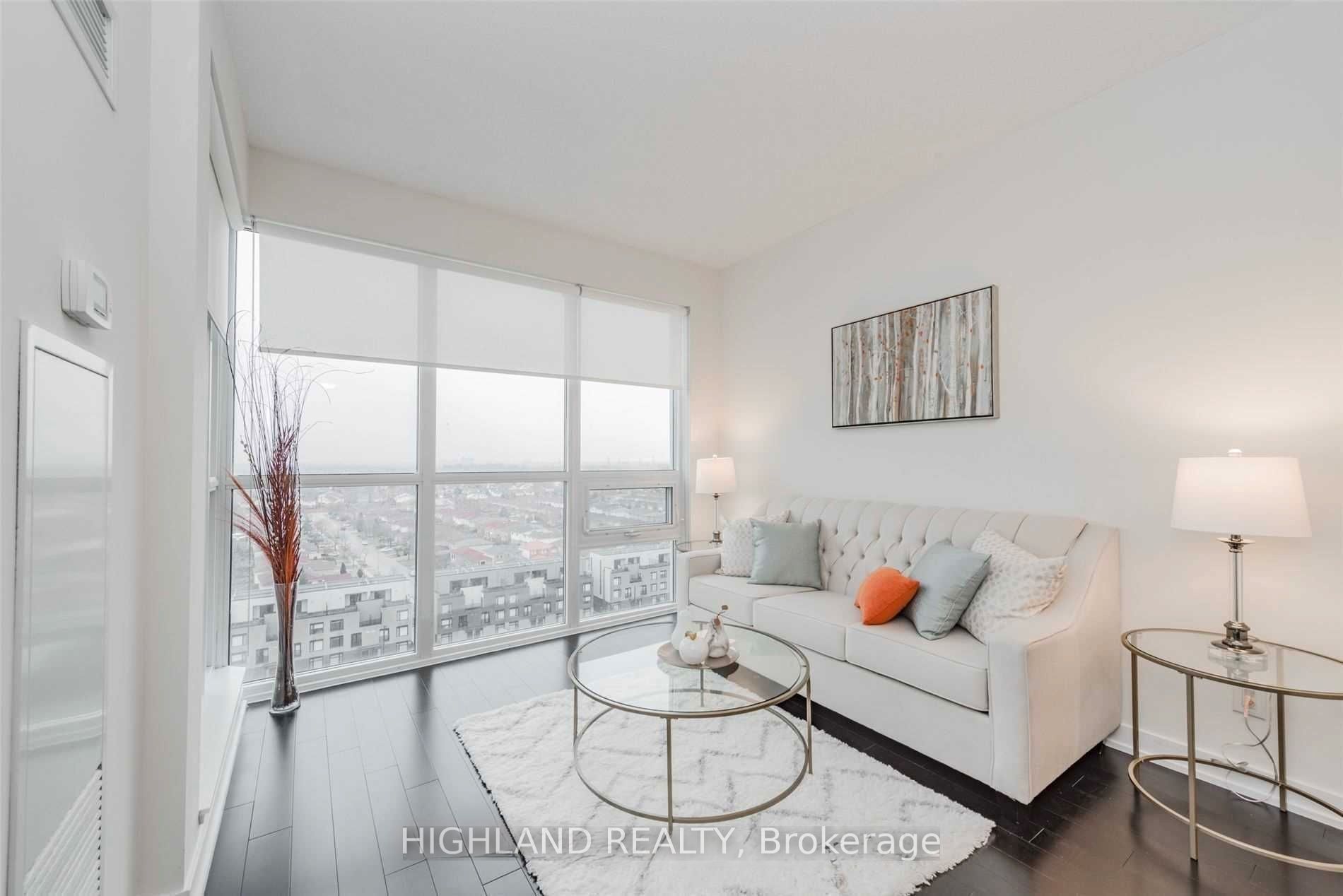 Additional image 5 of 1811-4011 Brickstone Mews, Mississauga, ON, L5B 0G3