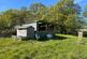 Additional image 11 of Stable & Field Plot 8 Little Lions Farm, Lions Hill Way, Ashley Heath, Ringwood, Hampshire, BH24 2EU