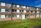Additional image 2 of Sylvan Road, London, SE19
