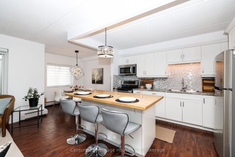Additional image 8 of 307-6 Westlake Lane, St. Catharines, ON, L2N 5S3