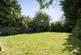 Additional image 29 of Hereward Avenue, Purley CR8