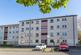 20/5 Westburn Grove Edinburgh,, EH14 2SA