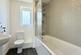 Additional image 8 of Hawthorn Close, Boston, Lincolnshire, PE21