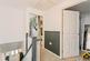 Additional image 12 of Larkspur Drive, Burgess Hill, West Sussex, RH15