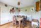 Additional image 18 of Oreton, Cleobury Mortimer, DY14