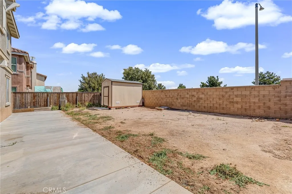 Additional image 26 of 8991 Guadalupe Ave, Oak Hills, CA 92344