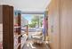 Additional image 17 of Meadway, Lawford, Manningtree, Essex, CO11