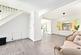 Additional image 10 of Chertsey Lane, Surrey TW18