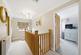 Additional image 24 of Stirling Court , Burnley  BB10