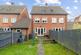 Additional image 6 of Stumblewood Close, Uckfield, East Sussex, TN22
