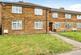 Additional image 17 of Hedgemans Way, DAGENHAM, Essex, RM9