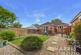 Additional image 4 of Cromer Mews, Colchester, Essex, CO4