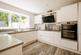 Additional image 2 of Croft Road, Westerham, Kent TN16