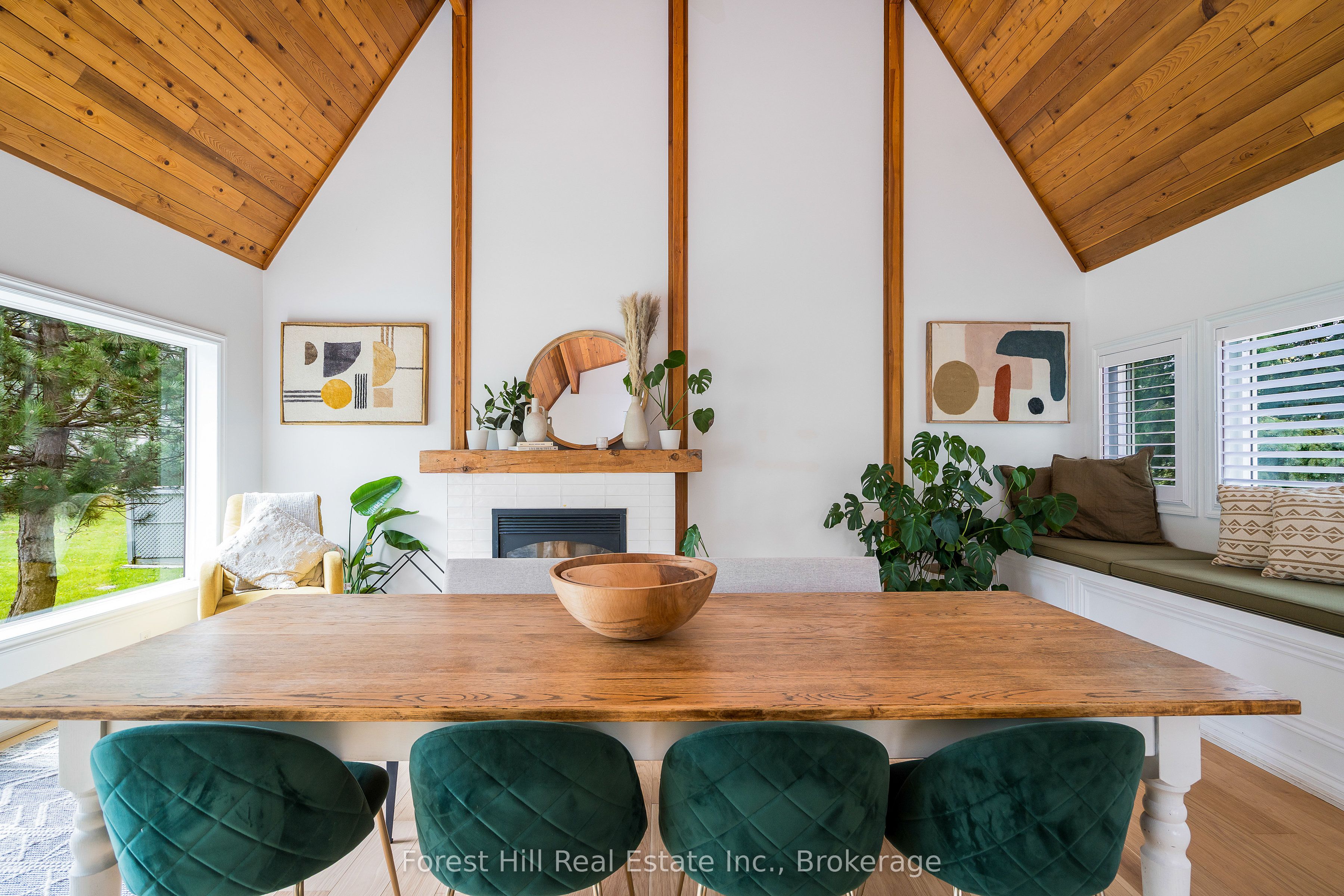 Additional image 2 of 144 Brooker Boulevard, Blue Mountains, ON, L9Y 0L4