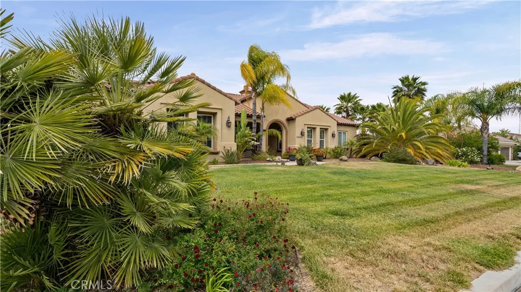 Additional image 52 of 32581 Hayden Road, Menifee, CA 92584