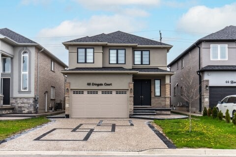 Additional image 7 of Lower-48 Eringate Court, Hamilton, ON, L8J 0L7