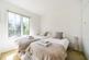 Additional image 13 of Plas Talgarth, Pennal, Machynlleth, Gwynedd, SY20