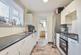 Additional image 4 of Verney Street, Neasden, London, NW10