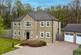 Additional image 34 of Patch Wood View, Newmillerdam, Wakefield, West Yorkshire, WF2