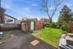 Additional image 4 of Marsh House Lane, Darwen, BB3