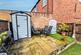 Additional image 15 of Grove Street, Leek