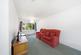 Additional image 7 of Lexington Close, Cambridge, CB4