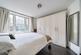 Additional image 7 of Ebury Bridge Road, Belgravia, London, SW1W