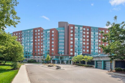 Additional image 7 of 402-55 Blue Springs Drive, Waterloo, ON, N2J 4T3