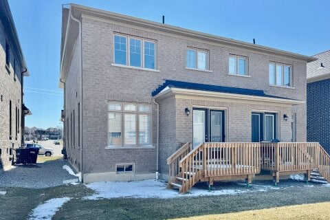 Additional image 8 of 12 Daisy Street, Springwater, ON, L9X 2C5