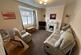 Additional image 5 of 19 Wesley Street, Royton