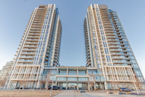 Additional image 7 of 906-17 Zorra Street, Toronto, ON, M8Z 0C8