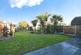 Additional image 19 of Caulfield Road, Shoeburyness, Southend-on-Sea, Essex, SS3
