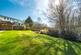 Additional image 36 of Warren Close, Catsfield, Battle, East Sussex, TN33