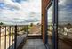 Additional image 12 of Southchurch Road, Southend-on-Sea, SS1