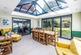 Additional image 3 of DORKING ROAD, GREAT BOOKHAM, KT23