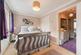 Additional image 10 of Clayton Drive, Greenwich, London, SE8