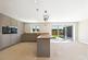 Additional image 2 of Harwich Road, Lawford, Manningtree, Essex, CO11