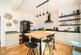 Additional image 3 of Avonmore Gardens, London W14