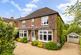 Ridgley Road, Chiddingfold, GU8