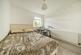 Additional image 14 of Eynsham,  Oxfordshire,  OX29