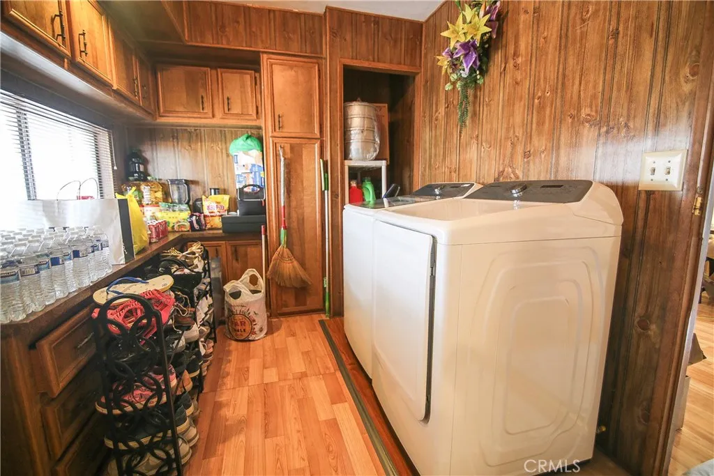 Additional image 15 of 9350 Bolsa Ave Unit 48, Westminster, CA 92683