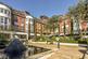 Additional image 20 of Kidderpore Avenue, Hampstead, London, NW3