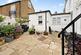 Additional image 18 of Beach Street, Deal, Kent, CT14 6JJ