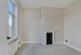 Additional image 6 of Acomb Road, Holgate, York
