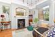 William Street, Herne Bay CT6