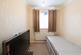 Additional image 12 of Shannon Court, Newcastle Upon Tyne